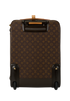 Pegase 50, back view